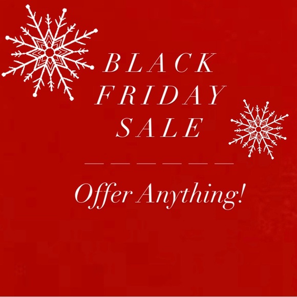 Vince Sweaters - Offer Anything!